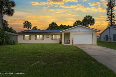 7230 Barbara Road, Cocoa, FL 32927 - Photo 34