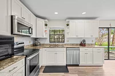 7230 Barbara Road, Cocoa, FL 32927 - Photo 20
