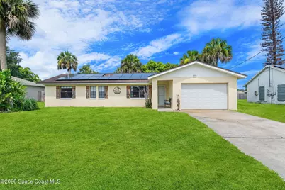 7230 Barbara Road, Cocoa, FL 32927 - Photo 32