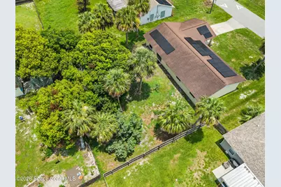 7230 Barbara Road, Cocoa, FL 32927 - Photo 26