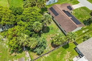 7230 Barbara Rd, Cocoa, FL 32927 - Photo 26