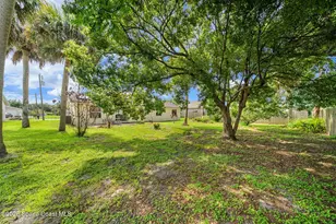 7230 Barbara Rd, Cocoa, FL 32927 - Photo 26