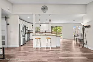 7230 Barbara Rd, Cocoa, FL 32927 - Photo 8