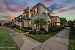 8860 Napolo Dr, Melbourne, FL 32940 - Photo 1