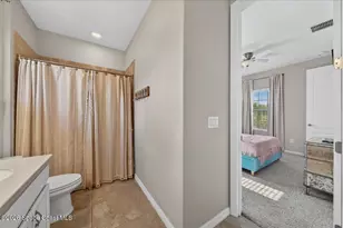 8860 Napolo Dr, Melbourne, FL 32940 - Photo 22