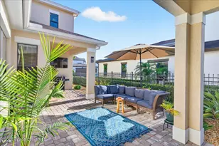 8860 Napolo Dr, Melbourne, FL 32940 - Photo 2