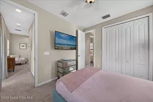 8860 Napolo Dr, Melbourne, FL 32940 - Photo 24