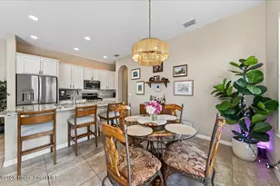 8860 Napolo Dr, Melbourne, FL 32940 - Photo 4