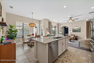 8860 Napolo Dr, Melbourne, FL 32940 - Photo 12