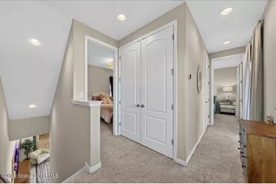 8860 Napolo Drive, Melbourne, FL 32940 - Photo 20