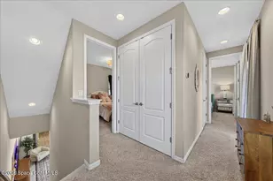 8860 Napolo Dr, Melbourne, FL 32940 - Photo 20