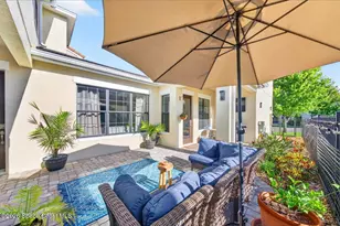 8860 Napolo Dr, Melbourne, FL 32940 - Photo 10