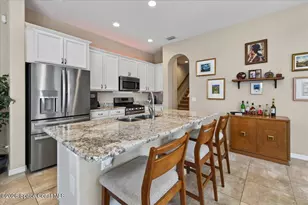 8860 Napolo Dr, Melbourne, FL 32940 - Photo 16