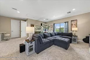 8860 Napolo Dr, Melbourne, FL 32940 - Photo 30