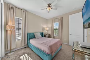 8860 Napolo Dr, Melbourne, FL 32940 - Photo 26
