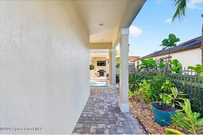 8860 Napolo Drive, Melbourne, FL 32940 - Photo 8