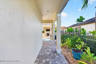 8860 Napolo Dr, Melbourne, FL 32940 - Photo 8