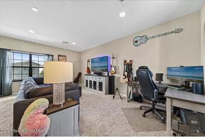 8860 Napolo Drive, Melbourne, FL 32940 - Photo 36