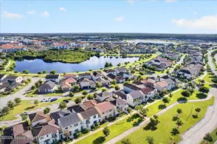 8860 Napolo Dr, Melbourne, FL 32940 - Photo 42