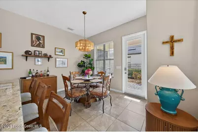 8860 Napolo Drive, Melbourne, FL 32940 - Photo 14