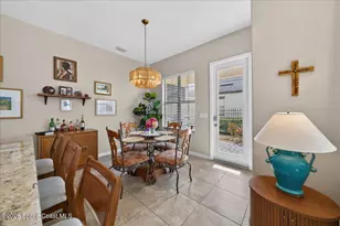 8860 Napolo Dr, Melbourne, FL 32940 - Photo 14