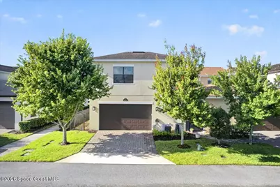 8860 Napolo Drive, Melbourne, FL 32940 - Photo 38