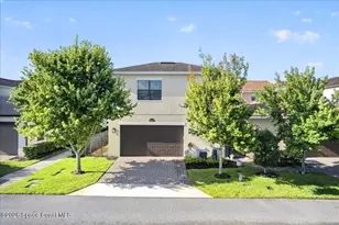 8860 Napolo Dr, Melbourne, FL 32940 - Photo 38
