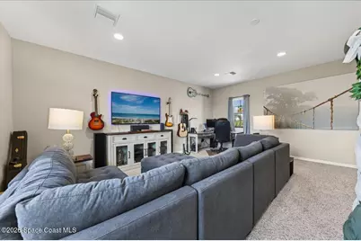 8860 Napolo Drive, Melbourne, FL 32940 - Photo 32