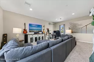 8860 Napolo Dr, Melbourne, FL 32940 - Photo 32