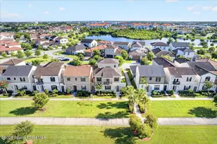 8860 Napolo Dr, Melbourne, FL 32940 - Photo 44