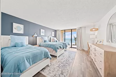 1595 Highway A1A #302, Satellite Beach, FL 32937 - Photo 8