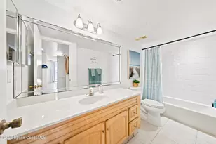 1595 Hwy A1A, Satellite Beach, FL 32937 - Photo 10