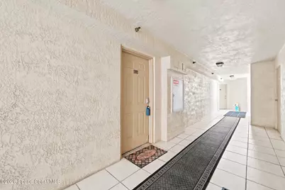 1595 Highway A1A #302, Satellite Beach, FL 32937 - Photo 20