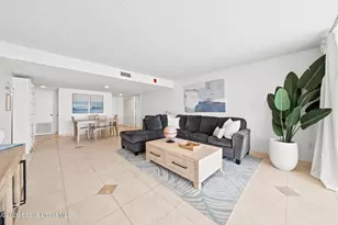 1595 Hwy A1A, Satellite Beach, FL 32937 - Photo 4