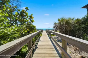 1595 Hwy A1A, Satellite Beach, FL 32937 - Photo 16