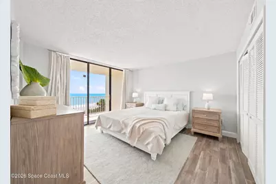 1595 Highway A1A #302, Satellite Beach, FL 32937 - Photo 6