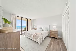 1595 Hwy A1A, Satellite Beach, FL 32937 - Photo 6