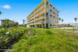 1595 Hwy A1A, Satellite Beach, FL 32937 - Photo 2