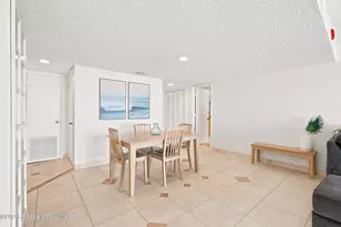 1595 Hwy A1A, Satellite Beach, FL 32937 - Photo 12
