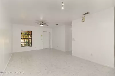 1165 Luminary Circle #102, Melbourne, FL 32901 - Photo 2
