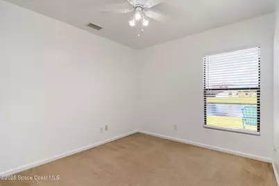 1165 Luminary Circle #102, Melbourne, FL 32901 - Photo 12