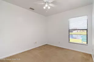 1165 Luminary Cir, Melbourne, FL 32901 - Photo 12