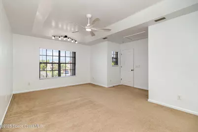 1165 Luminary Circle #102, Melbourne, FL 32901 - Photo 6