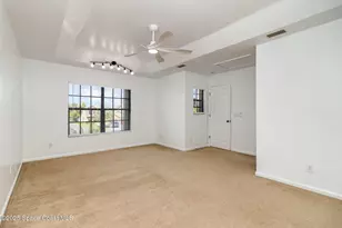 1165 Luminary Cir, Melbourne, FL 32901 - Photo 6