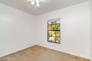 1165 Luminary Cir, Melbourne, FL 32901 - Photo 10