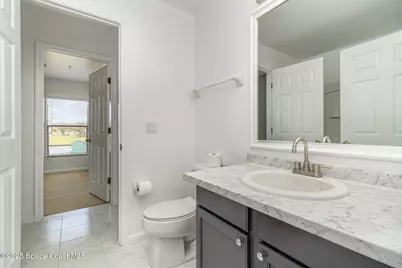 1165 Luminary Circle #102, Melbourne, FL 32901 - Photo 14