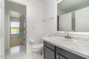 1165 Luminary Cir, Melbourne, FL 32901 - Photo 14