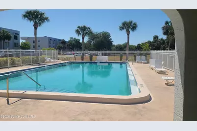 6850 N Highway 1 Highway #5208, Cocoa, FL 32927 - Photo 18