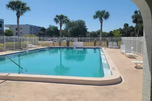 6850 N Hwy 1 Hwy, Cocoa, FL 32927 - Photo 18