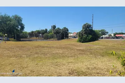 6850 N Highway 1 Highway #5208, Cocoa, FL 32927 - Photo 14
